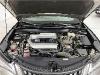Lexus Ux 200 Suv Executive 2.0 Hbrido Gasolina Transmisin A ocasion