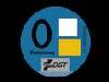 Lexus Nx 200t Executive (hbrido Enchufable) ocasion