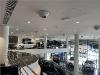 Lexus Nx 350h Suv Business 2.5l Hibrido Hev Transmisin Automat ocasion