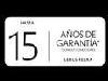 Lexus Nx 350h Suv Business 2.5l Hibrido Hev Transmisin Automat ocasion