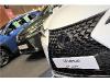 Lexus Rz Suv Executive 4.5 Elctrico 4wd ocasion