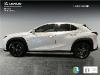 Lexus Ux 200 Suv Premium 2.0 L Hbrido (2wd) ocasion
