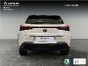 Lexus Ux 200 Suv Premium 2.0 L Hbrido (2wd) ocasion