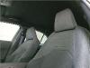 Lexus Ux 200 Suv Premium 2.0 L Hbrido (2wd) ocasion
