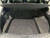 Lexus Ux 200 Suv Premium 2.0 L Hbrido (2wd) ocasion