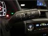 Lexus Ux 200 Suv Premium 2.0 L Hbrido (2wd) ocasion