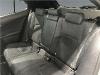 Lexus Ux 200 Suv Premium 2.0 L Hbrido (2wd) ocasion