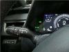 Lexus Ux 200 Suv Premium 2.0 L Hbrido (2wd) ocasion