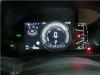 Lexus Ux 200 Suv Premium 2.0 L Hbrido (2wd) ocasion