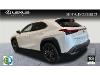 Lexus Ux 200 Suv Premium 2.0 L Hbrido (2wd) ocasion