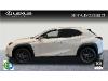 Lexus Ux 200 Suv Premium 2.0 L Hbrido (2wd) ocasion