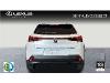 Lexus Ux 200 Suv Premium 2.0 L Hbrido (2wd) ocasion