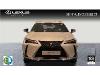 Lexus Ux 200 Suv Premium 2.0 L Hbrido (2wd) ocasion