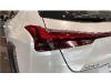 Lexus Ux 200 Suv Premium 2.0 L Hbrido (2wd) ocasion
