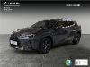 Lexus Ux 200 Suv Premium 2.0 L Hbrido (2wd) ocasion