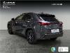 Lexus Ux 200 Suv Premium 2.0 L Hbrido (2wd) ocasion