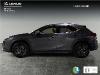 Lexus Ux 200 Suv Premium 2.0 L Hbrido (2wd) ocasion