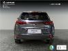 Lexus Ux 200 Suv Premium 2.0 L Hbrido (2wd) ocasion