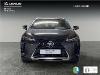 Lexus Ux 200 Suv Premium 2.0 L Hbrido (2wd) ocasion