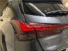 Lexus Ux 200 Suv Premium 2.0 L Hbrido (2wd) ocasion