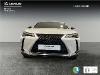 Lexus Ux 200 Suv Premium 2.0 L Hbrido (2wd) ocasion