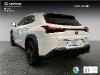 Lexus Ux 200 Suv Premium 2.0 L Hbrido (2wd) ocasion
