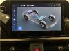 Lexus Ux 200 Suv Premium 2.0 L Hbrido (2wd) ocasion