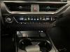 Lexus Ux 200 Suv Premium 2.0 L Hbrido (2wd) ocasion