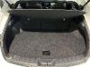 Lexus Ux 200 Suv Premium 2.0 L Hbrido (2wd) ocasion