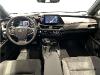 Lexus Ux 200 Suv Premium 2.0 L Hbrido (2wd) ocasion