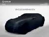 Lexus Lbx Original Edition ocasion