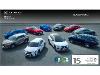 Lexus Lbx Original Edition ocasion