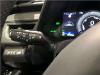 Lexus Ux 200 Suv Premium 2.0 L Hbrido (2wd) ocasion