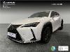 Lexus Ux 200 Suv Premium 2.0 L Hbrido (2wd) ocasion