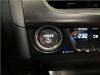 Lexus Ux 200 Suv Premium 2.0 L Hbrido (2wd) ocasion