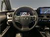 Lexus Ux 200 Suv Premium 2.0 L Hbrido (2wd) ocasion