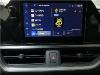 Lexus Ux 200 Suv Premium 2.0 L Hbrido (2wd) ocasion