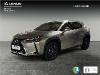 Lexus Ux 200 Suv Premium 2.0 L Hbrido (2wd) ocasion