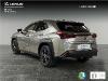 Lexus Ux 200 Suv Premium 2.0 L Hbrido (2wd) ocasion