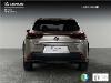 Lexus Ux 200 Suv Premium 2.0 L Hbrido (2wd) ocasion