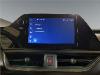 Lexus Ux 200 Suv Premium 2.0 L Hbrido (2wd) ocasion