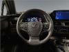 Lexus Ux 200 Suv Premium 2.0 L Hbrido (2wd) ocasion