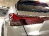 Lexus Ux 200 Suv Premium 2.0 L Hbrido (2wd) ocasion