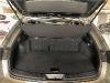 Lexus Ux 200 Suv Premium 2.0 L Hbrido (2wd) ocasion