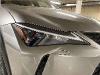 Lexus Ux 200 Suv Premium 2.0 L Hbrido (2wd) ocasion