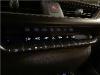 Lexus Ux 200 Suv Premium 2.0 L Hbrido (2wd) ocasion