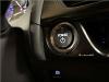 Lexus Ux 200 Suv Premium 2.0 L Hbrido (2wd) ocasion