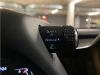 Lexus Ux 200 Suv Premium 2.0 L Hbrido (2wd) ocasion