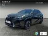Lexus Ux 200 Suv Lury 2.0 L Hbrido (2wd) ocasion