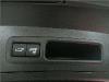 Lexus Ux 200 Suv Lury 2.0 L Hbrido (2wd) ocasion